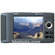 Wolverine ESP 120GB Portable Multimedia Storage and Player
