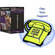 Avid 1-Year Assurance for Media Composer