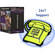 Avid 7x24 Coverage for Media Composer Assurance