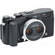 Horseman 3D Stereo Rangefinder Camera