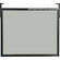 3M PF400XXLB Computer Privacy Filter for 19-20" LCD or 19-21" CRT Monitors (Midnight Black)
