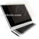 3M AF170 LCD Protection Filter For 17" Laptop/LCD Monitors