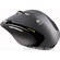 Logitech VX Revolution Wireless Laser Mouse for Laptops - USB