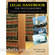 Amherst Media Book: Legal Handbook for Photographers, 2nd Edition