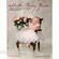 Amherst Media Book: Master Posing Guide for Children's Portrait Photography
