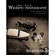 Amherst Media Book: Master Guide to Wedding Photography