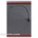 Sound-Craft Systems LL18 Little-Lite w/Dimmer