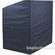 Sound-Craft Systems Lectern Protective Cover