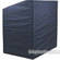 Sound-Craft Systems Lectern Protective Cover