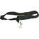 L-3 Neck Strap for Thermal-Eye X100xp and X200xp Thermal Imaging Monoculars