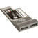 SIIG 2-Port eSATA II ExpressCard/54 RAID Adapter
