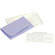 L-3 Lens Cloth
