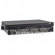 FSR YUV-6  High Resolution / Bandwidth Distribution Amplifier