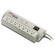 APC Personal SurgeArrest 7-Outlet 120V Surge Protector