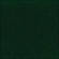 Savage 52"x20' Velvetine Background - Emerald Green