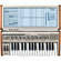 Arturia Analog Factory Virtual Software Synthesizer - Educational Discount