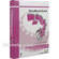 Power Production Storyboard Quick 5 Software for Mac and Windows - Educational License