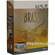 Arturia BRASS Virtual Instrument - Educational Discount (10-Station Pack)