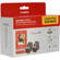 Canon PG-40 and CL-41 with 4x6/50 Glossy Paper Kit