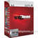 Arturia Storm Music Studio Software - Educational Discount (10-Station Pack)