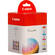 Canon CLI-8 4 Color Multipack