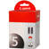 Canon PGI-5 Black Ink Twin Pack