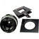 Beseler 75mm Lens Kit for Printmaker 67