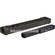 Canon LK-51B Portable Kit