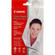 Canon Photo Paper Plus Semi-Gloss - 4x6" - 50 Sheets