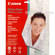 Canon Photo Paper Plus Semi-Gloss - 8x10" - 20 Sheets