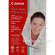 Canon Photo Paper Plus (Semi-Gloss) - 13x19" - 20 Sheets