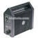 Sachtler Electronic Ballast (90-245V)