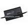 Sachtler C1202 - Carregador de Bateria 12II - para Pack de Cinto 12/4.5 e 12/7