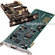 Apogee Symphony PCIe/X-Symphony Bundle