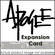 Apogee Symphony PCI-X/X-Symphony Bundle