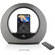 JBL Radial Micro iPod Dock and Speakers