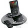 JBL On Stage II Music Station for iPod