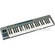Novation XioSynth 49 - 49-Key Synthesizer and USB MIDI Controller