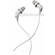 Harman Kardon EP710 High-Fidelity Noise-Isolating Earphones