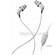 Harman Kardon EP730 High-Fidelity Noise-Isolating Earphones