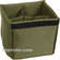 Domke Digital 4-Compartment W/A Lens Insert