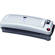 Dry-Lam Personal 9" Pouch Laminator, Model AL4202