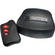 Honeywell PPRF