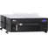 Avid rS73 MediaDrive 73GB LVD/320 - 10,000RPM