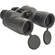 Fujinon 10x50 FMT-SX Polaris Binocular
