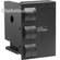 Omega B&W Slide-in Filtration Module for 4550XLG & 4500-II LPL Enlargers