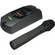 Fender 0692201000 Passport UHF Wireless Handheld System