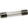 Dyna-Lite 8A Fuse for Uni400JR Monolight