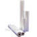 Dry-Lam School-Lam Laminating Film (1" Core, 25"x250', Glossy)