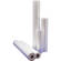 Dry-Lam School-Lam Laminating Film (1" Core, 27"x500', Glossy)